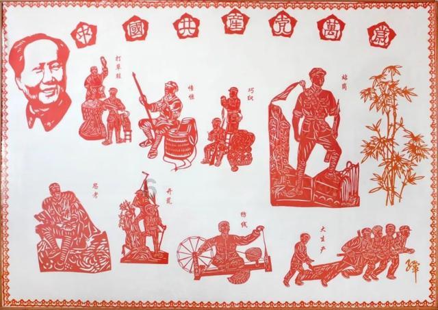 早20天领证!我市生态环境行政许可集成改革护航“速度与质量”