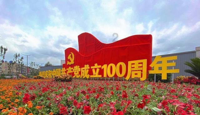 英雄悟空