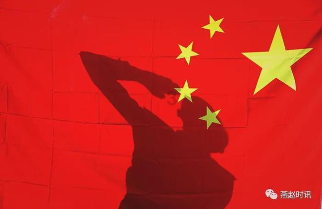 塔科马