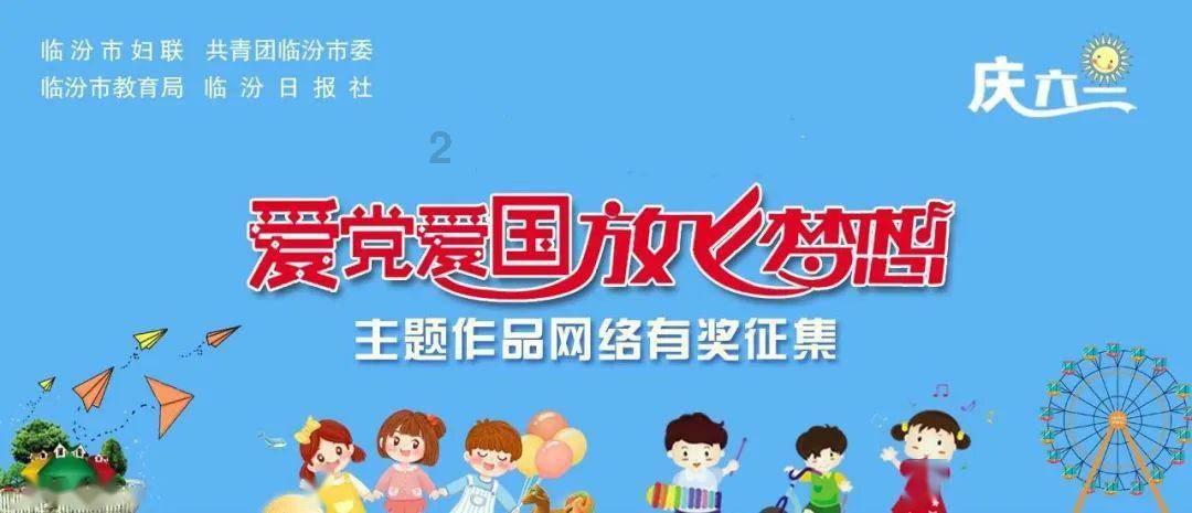 电动蝶阀在关闭位置无法完全密封怎么办?