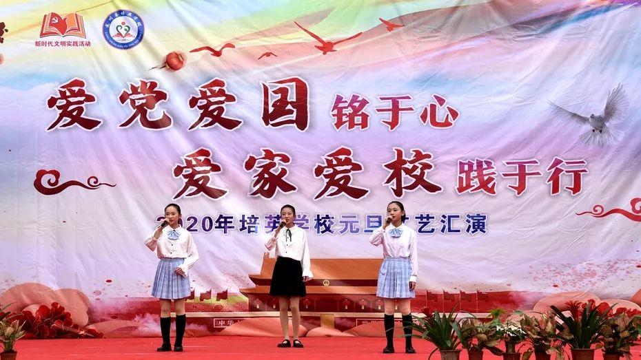 逃出上锁的现代房间8