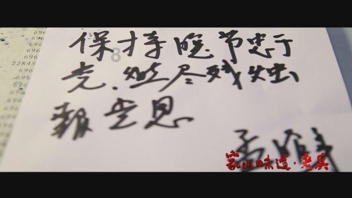 一个月的戒酒可能只是一个开始,身体的恢复需要更长的时间