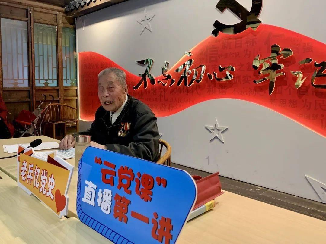 发展银发经济,市场化机制与政府监管不可或缺