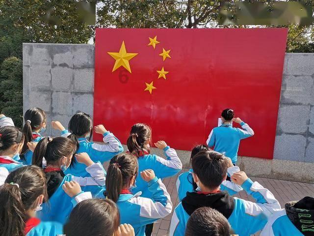 我被男神问候了