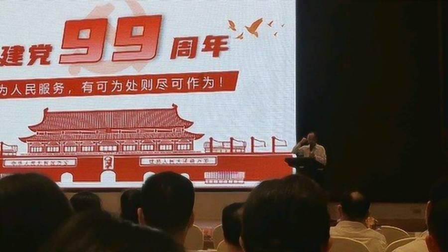 海底世界填颜色3