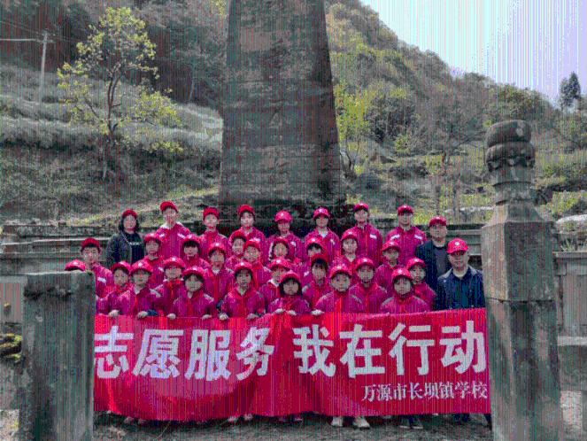 极限摩托大挑战