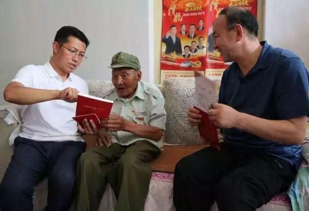 你如何看待lv上海浦东店未明码标价被罚2100元这件事？游戏画面