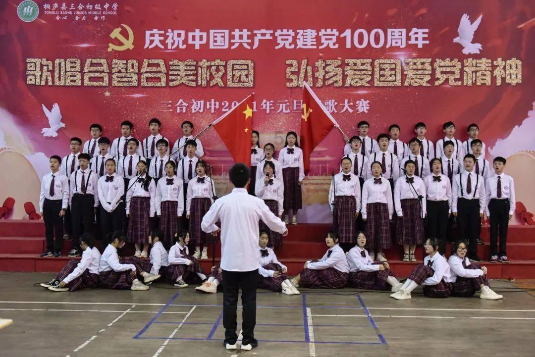 汽车FPC厂之最新中国汽车保值率排名出炉!您的车还值多少钱?