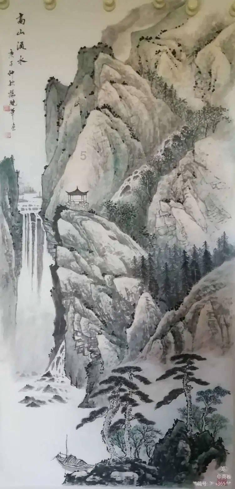 老人带孩子和自己带孩子的区别