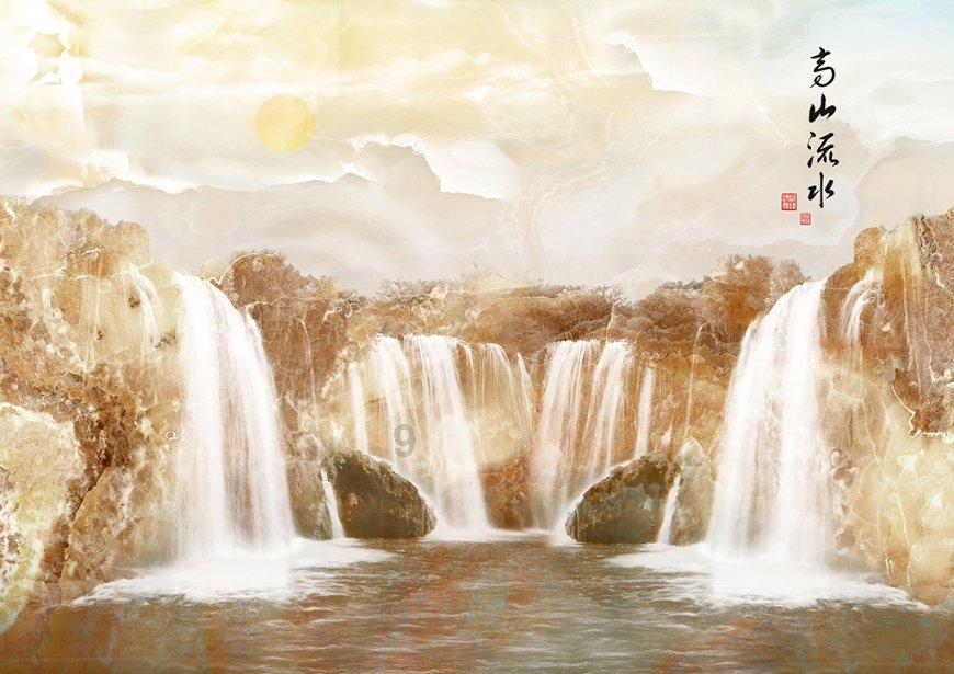 尽在奥特曼分为哪几系,疑惑难解尽在这里