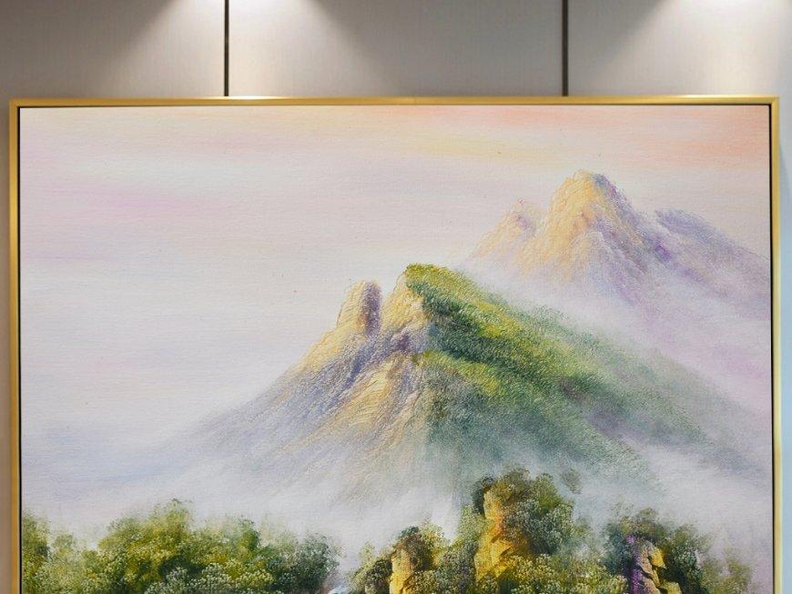 芭比的电影灵感