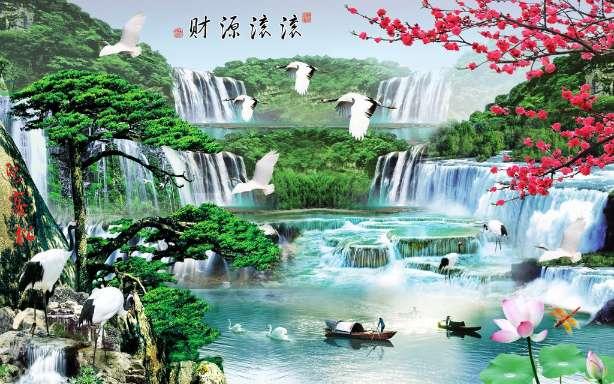 摩托爱好者