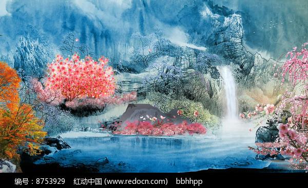 妙鸭相机app下载官网