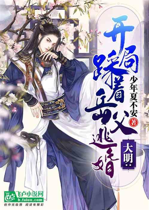 在日常应用和维护中,超声波焊接机注意事项有哪些?