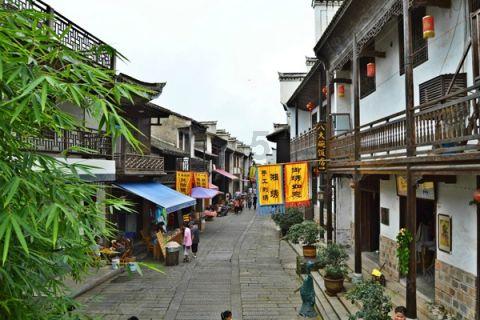 易币付链接游戏画面