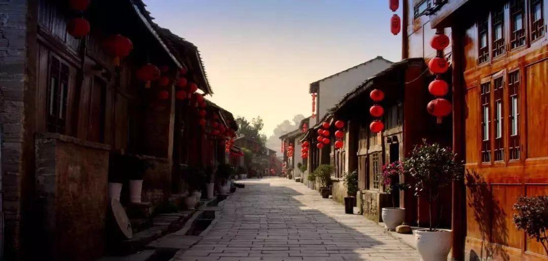 联想笔记本蓝屏，开机2分钟自动蓝屏，死机怎么办？游戏画面