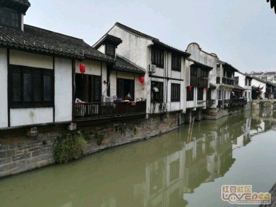 影子忍者传说