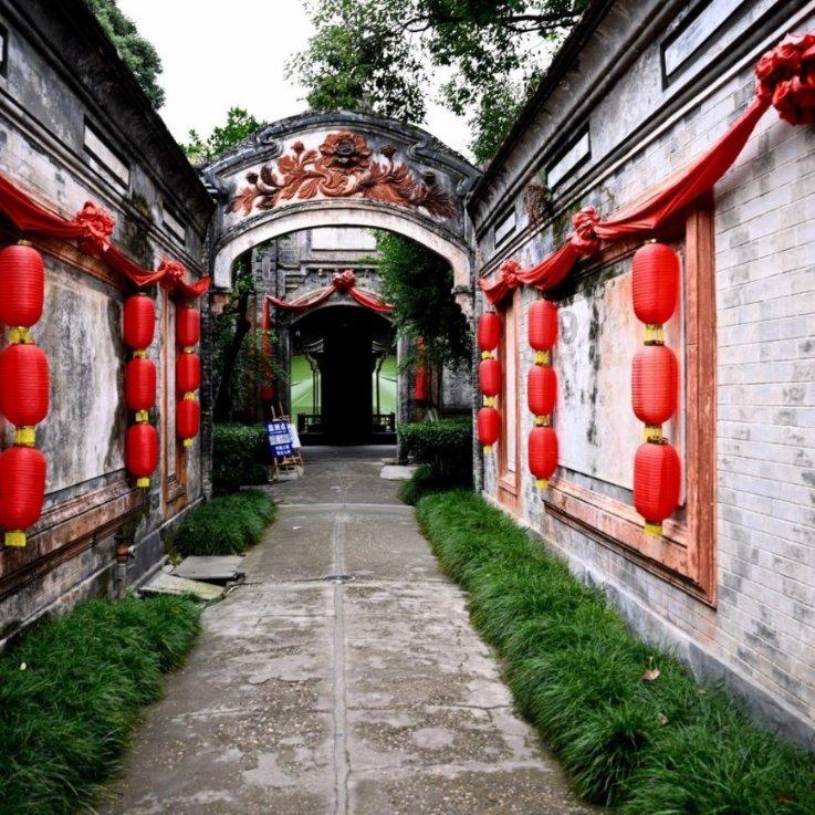 奔赴春天,让“拼搏”成为新年最强音,北方教育集团联欢会举办