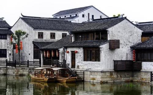 超黄金街霸2