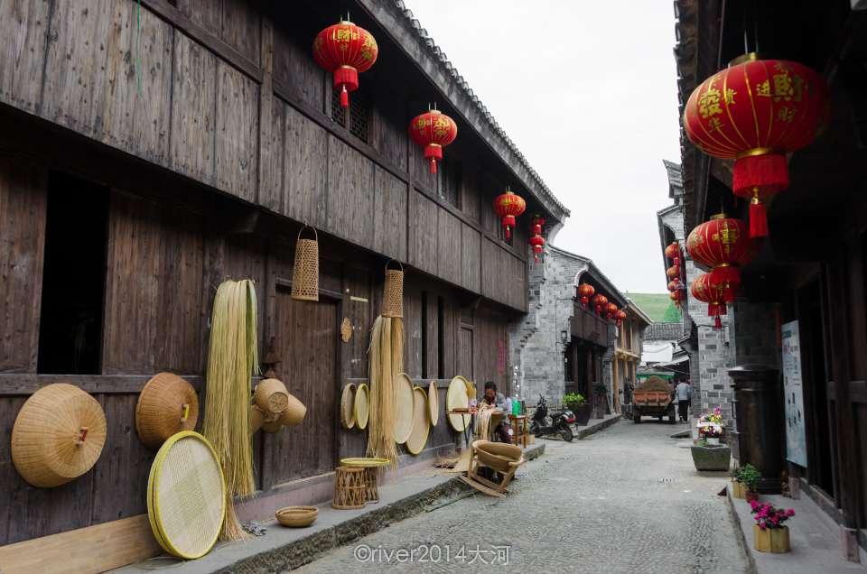 原住民老人救援