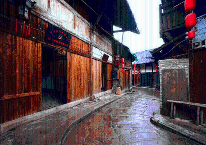 战神：夜袭