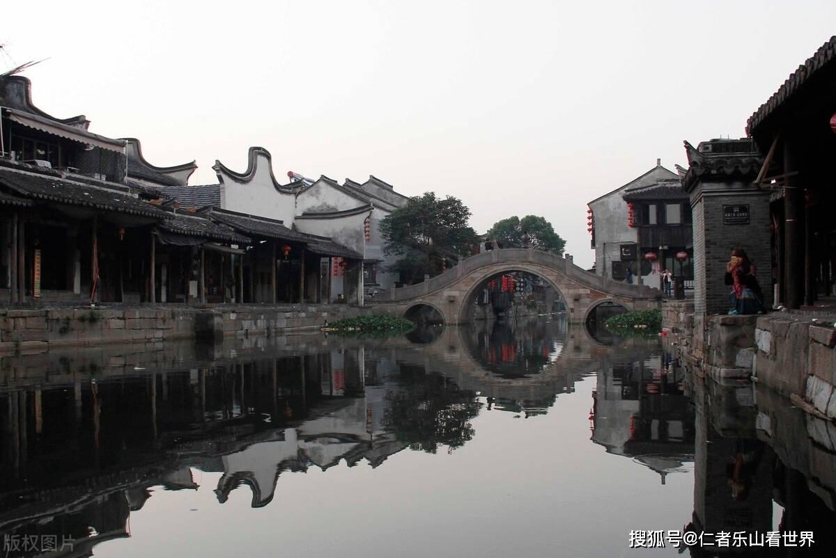 美丽海洋找不同