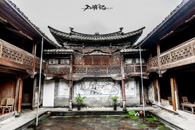 商汤-W午盘持续走高 股价现涨近10%