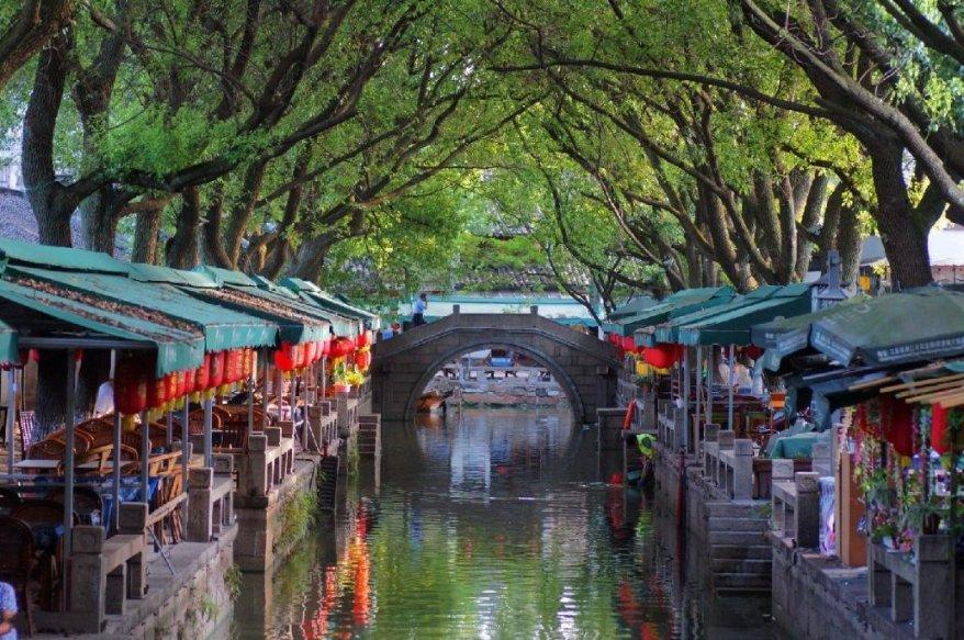 孝义市2023年环境质量公示