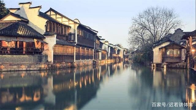 雍正最宠爱的妃子是哪个？他一共有多少位妃子？游戏画面