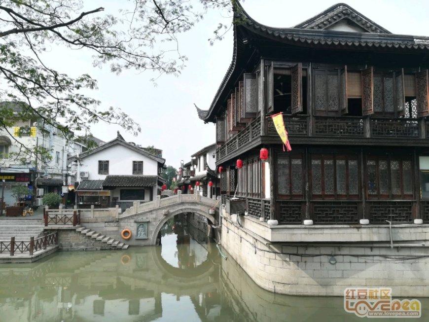 破碎的沉默