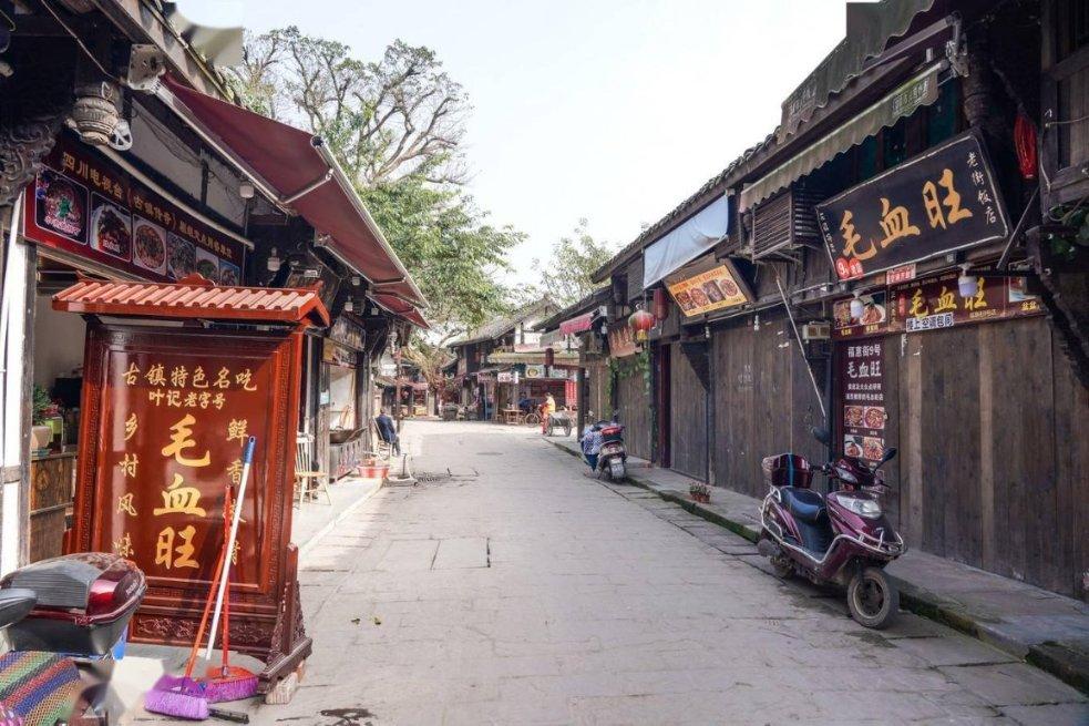 算24点游戏