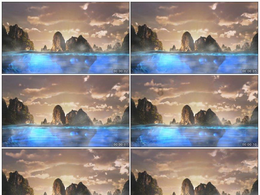 广东人烤生蚝的蒜蓉做法知识星球