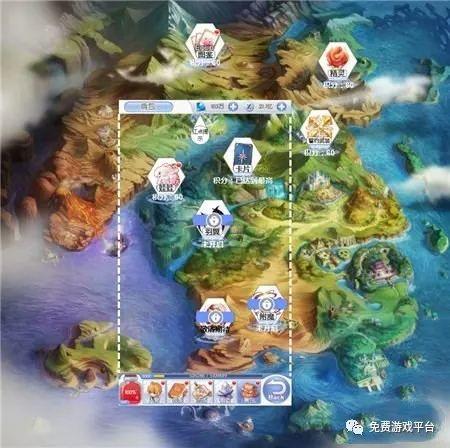 榨菜里吃出脚指甲，涪陵榨菜回应：已介入调查！真相到底是什么？