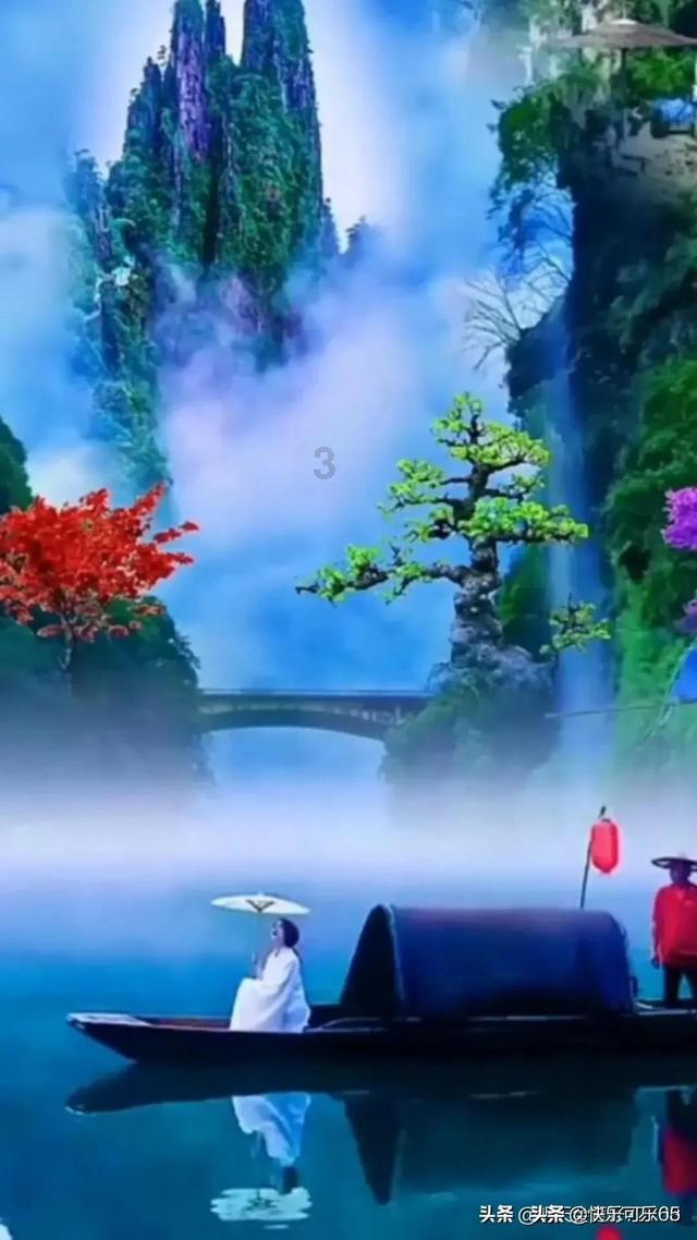 笔记本重装系统后没有声音